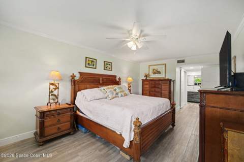 3165 N Atlantic Avenue #B106, Cocoa Beach FL - photo 20 of 45