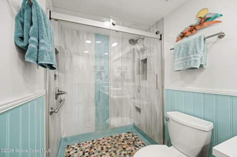 3165 N Atlantic Avenue #B106, Cocoa Beach FL - photo 23 of 45