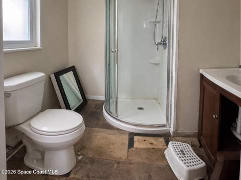 7220 Pluto Avenue, Cocoa FL - photo 12 of 14