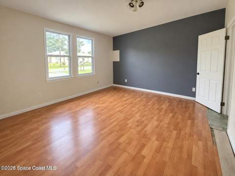 7220 Pluto Avenue, Cocoa FL - photo 9 of 14