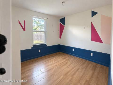 7220 Pluto Avenue, Cocoa FL - photo 10 of 14