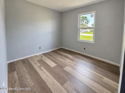 7220 Pluto Avenue, Cocoa FL - photo 11 of 14