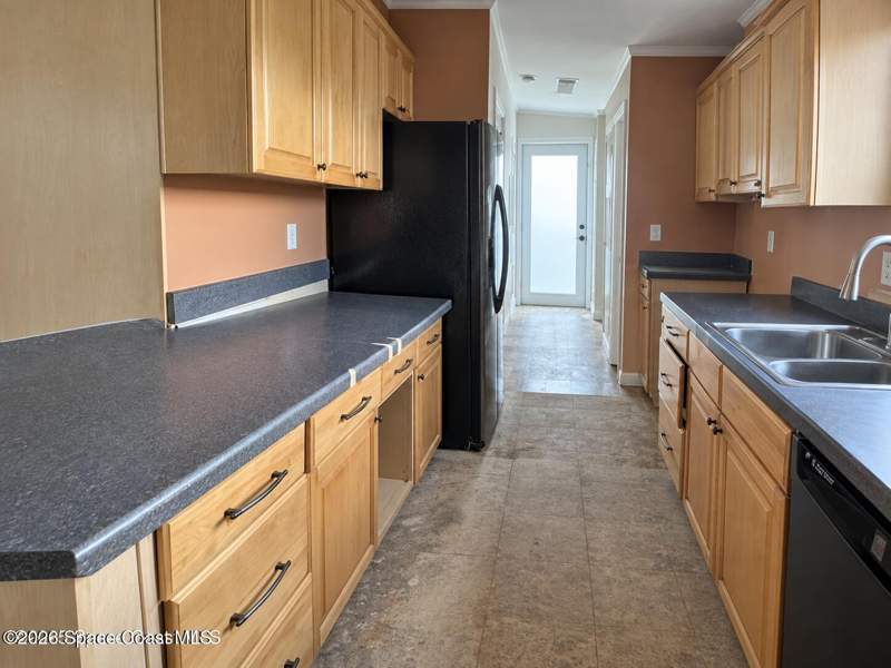 3 bedroom Single Family Residence at 7220 Pluto Avenue, Port St John Unit 7, Cocoa — photo 5
