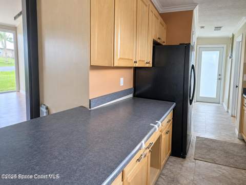 7220 Pluto Avenue, Cocoa FL - photo 6 of 14
