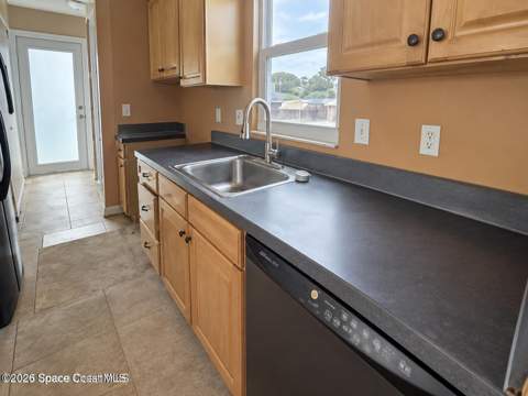 7220 Pluto Avenue, Cocoa FL - photo 7 of 14