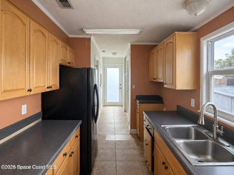 7220 Pluto Avenue, Cocoa FL - photo 8 of 14