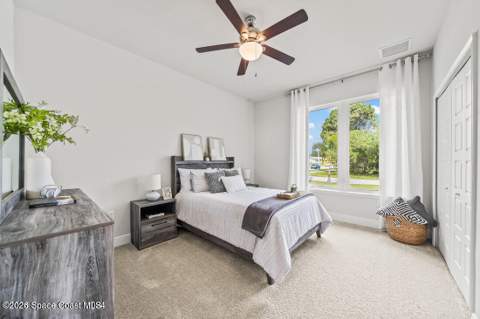 1397 Ran Road, Palm Bay FL - photo 19 of 23