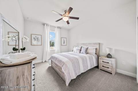 1397 Ran Road, Palm Bay FL - photo 20 of 23