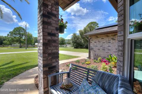 3934 Burkholm Road, Mims FL - photo 7 of 104
