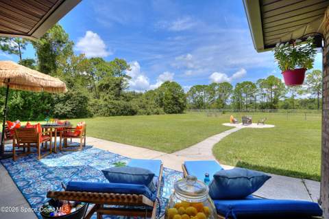 3934 Burkholm Road, Mims FL - photo 23 of 104