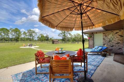 3934 Burkholm Road, Mims FL - photo 24 of 104