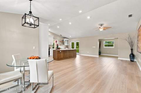 3934 Burkholm Road, Mims FL - photo 8 of 104
