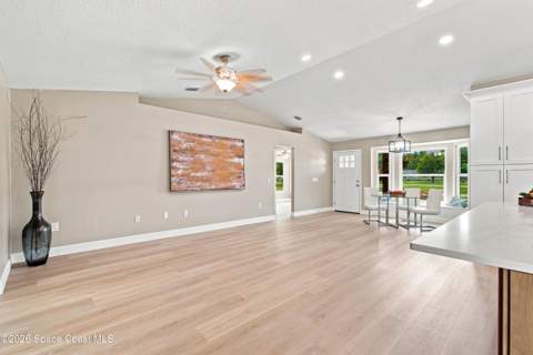 3934 Burkholm Road, Mims FL - photo 15 of 104