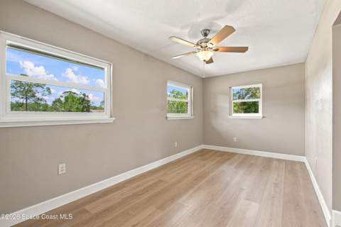 3934 Burkholm Road, Mims FL - photo 16 of 104