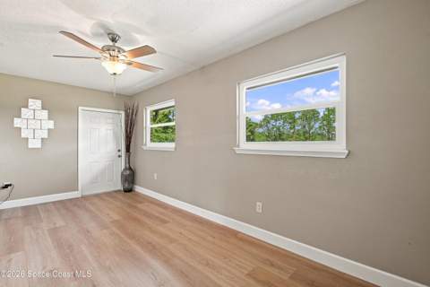 3934 Burkholm Road, Mims FL - photo 18 of 104