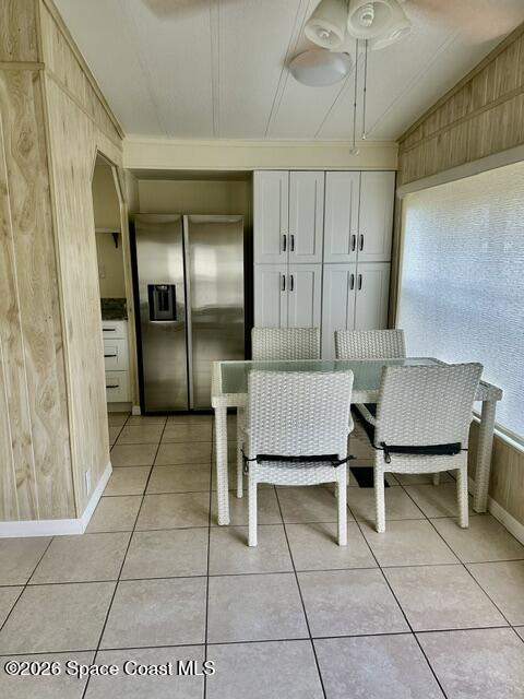 605 Oleander Circle, Barefoot Bay FL - photo 6 of 23