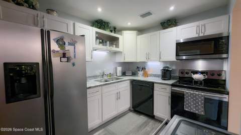 2700 N Highway A1a #11-202, Indialantic FL - photo 7 of 16