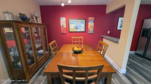 2700 N Highway A1a #11-202, Indialantic FL - photo 8 of 16