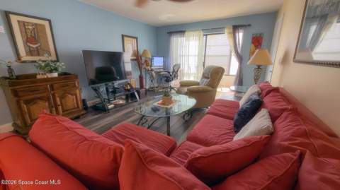 2700 N Highway A1a #11-202, Indialantic FL - photo 9 of 16