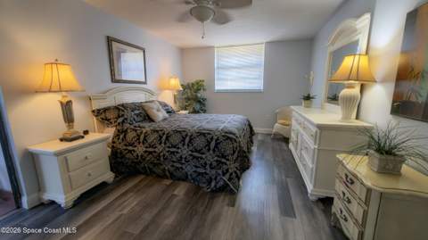 2700 N Highway A1a #11-202, Indialantic FL - photo 10 of 16