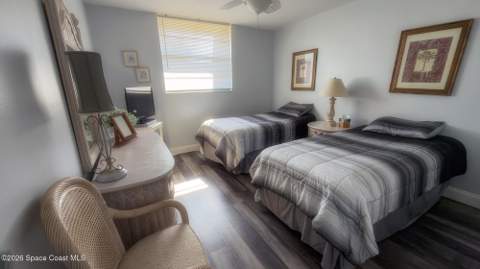 2700 N Highway A1a #11-202, Indialantic FL - photo 11 of 16