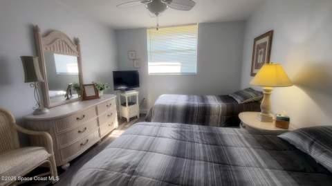 2700 N Highway A1a #11-202, Indialantic FL - photo 12 of 16