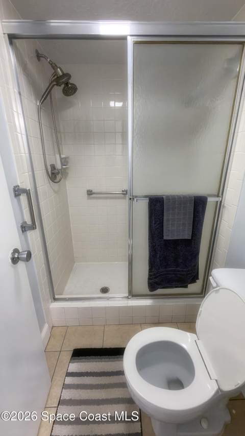 2700 N Highway A1a #11-202, Indialantic FL - photo 13 of 16