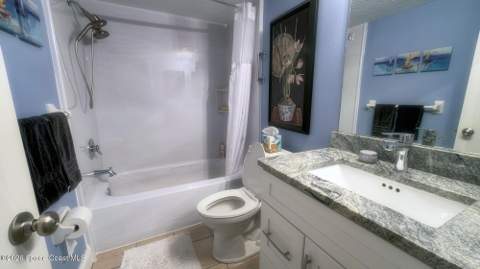 2700 N Highway A1a #11-202, Indialantic FL - photo 14 of 16