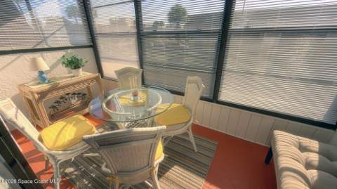 2700 N Highway A1a #11-202, Indialantic FL - photo 15 of 16