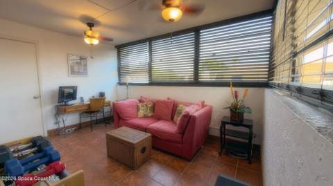 2700 N Highway A1a #11-202, Indialantic FL - photo 16 of 16