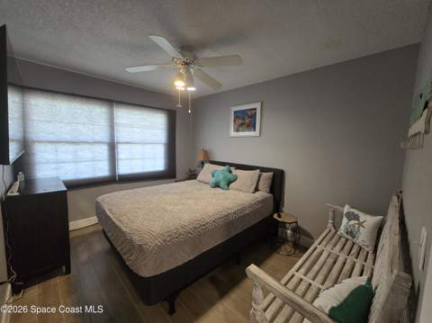 1660 N Banana River Drive, Merritt Island FL - photo 7 of 9