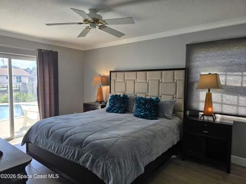 1660 N Banana River Drive, Merritt Island FL - photo 6 of 9