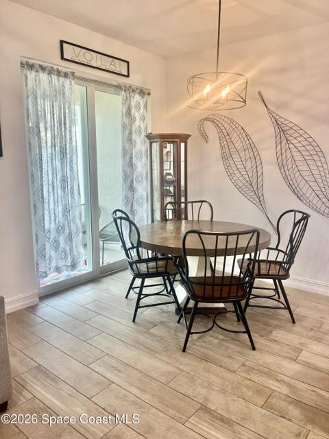 1800 Noel Place #105, Melbourne FL - photo 8 of 33