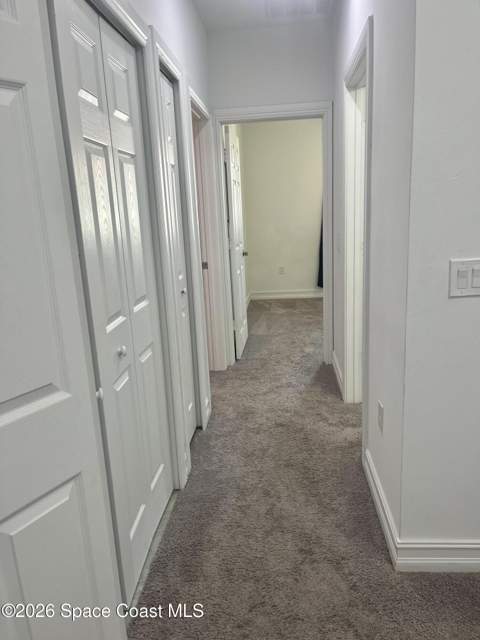 1800 Noel Place #105, Melbourne FL - photo 11 of 33
