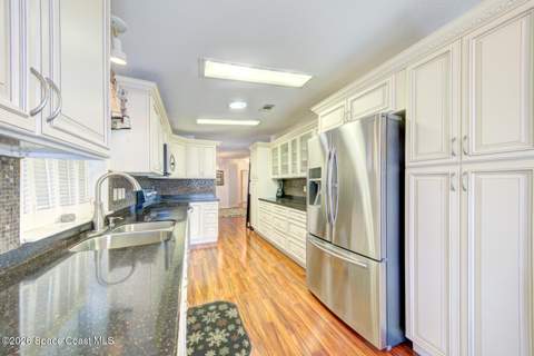 182 Scenic Drive, Cocoa FL - photo 8 of 49