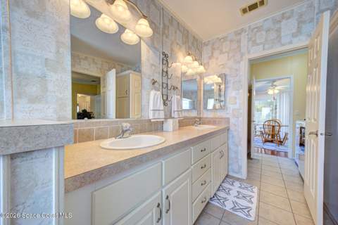 182 Scenic Drive, Cocoa FL - photo 11 of 49