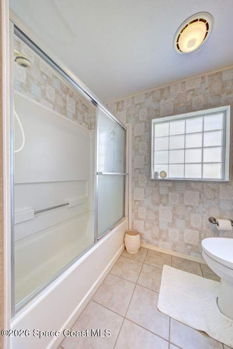 182 Scenic Drive, Cocoa FL - photo 12 of 49