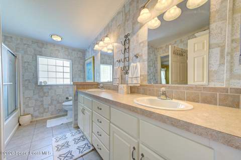 182 Scenic Drive, Cocoa FL - photo 13 of 49