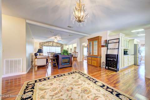 182 Scenic Drive, Cocoa FL - photo 17 of 49
