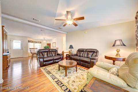 182 Scenic Drive, Cocoa FL - photo 21 of 49