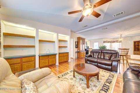 182 Scenic Drive, Cocoa FL - photo 22 of 49