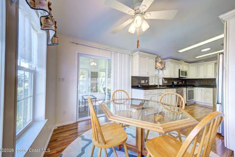 182 Scenic Drive, Cocoa FL - photo 24 of 49