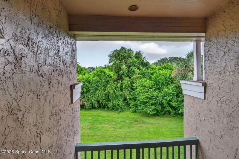 2 bedroom Condominium at 7667 N Wickham Road #1118, Cypress Cove at Suntree A Condo, Melbourne — photo 3