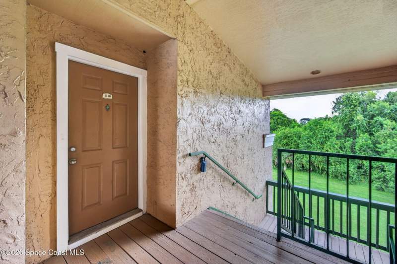 2 bedroom Condominium at 7667 N Wickham Road #1118, Cypress Cove at Suntree A Condo, Melbourne — photo 2