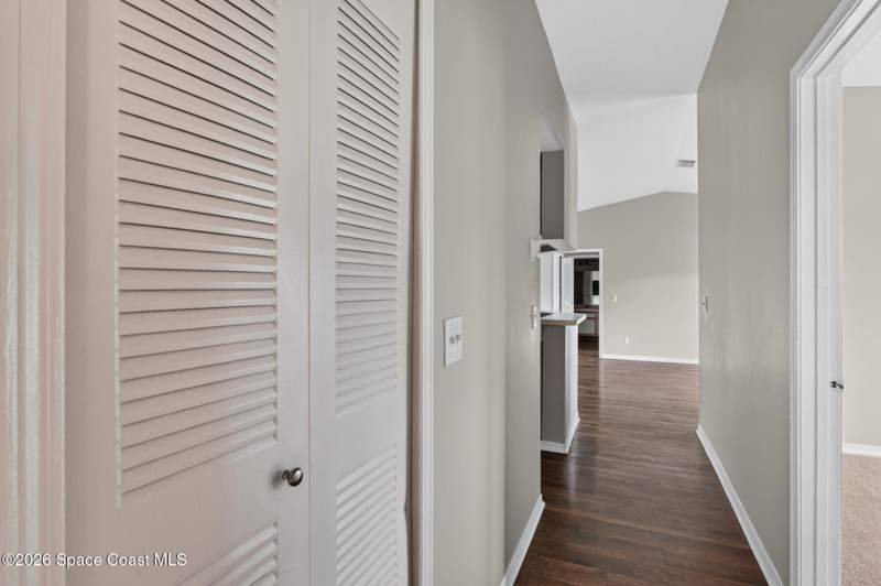 2 bedroom Condominium at 7667 N Wickham Road #1118, Cypress Cove at Suntree A Condo, Melbourne — photo 5