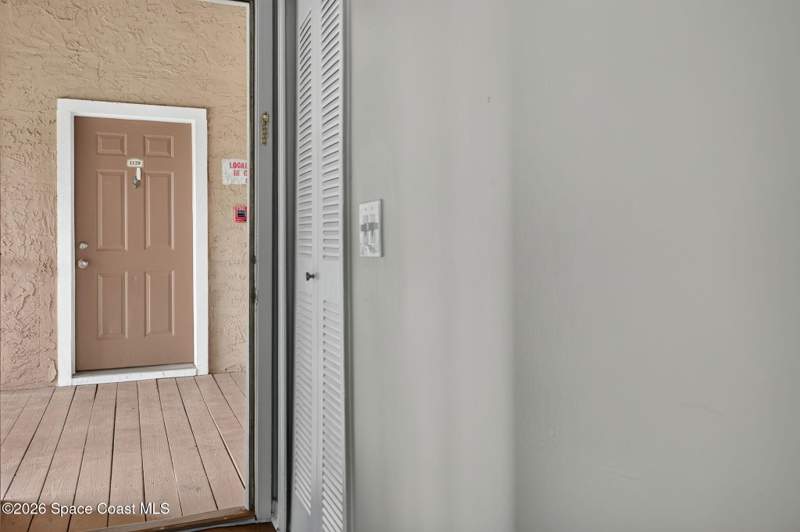 2 bedroom Condominium at 7667 N Wickham Road #1118, Cypress Cove at Suntree A Condo, Melbourne — photo 4