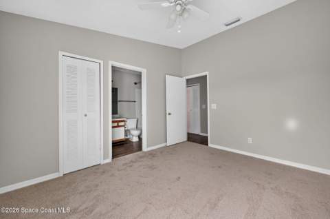 7667 N Wickham Road #1118, Melbourne FL - photo 24 of 43