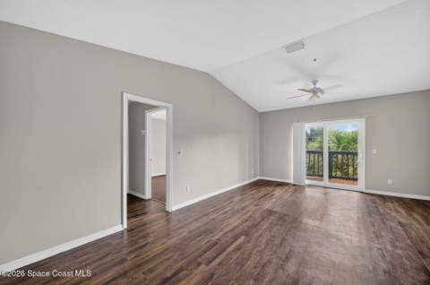 7667 N Wickham Road #1118, Melbourne FL - photo 11 of 43