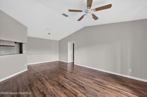 7667 N Wickham Road #1118, Melbourne FL - photo 16 of 43