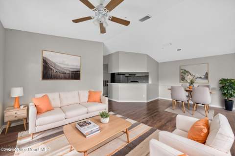 7667 N Wickham Road #1118, Melbourne FL - photo 10 of 43